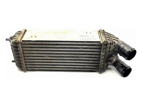 Intercooler Intercooler 39378751 39378751