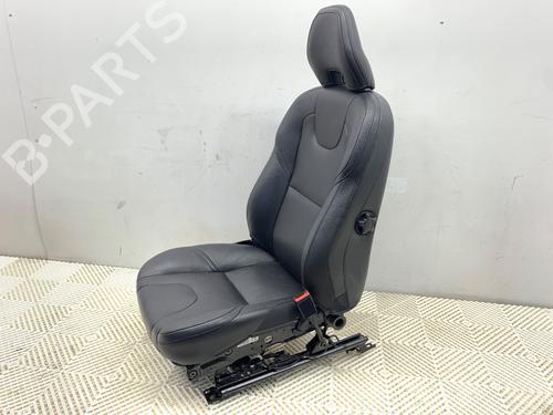 Right front seat VOLVO V40 Hatchback (525) D2 | BP39388693C16 - Image 5