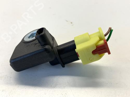 Electronic sensor VW PASSAT B8 Variant (3G5, CB5) 2.0 TDI | BP39339468M84 - Image 2