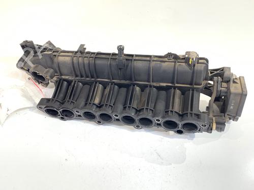 Intake manifold KIA CEE'D (JD) 1.6 CRDi 128 | BP39360631M70 - Image 3