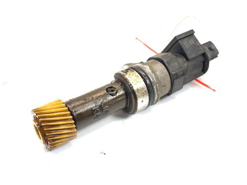 Used Electronic sensor Electronic sensor 39329137 39329137