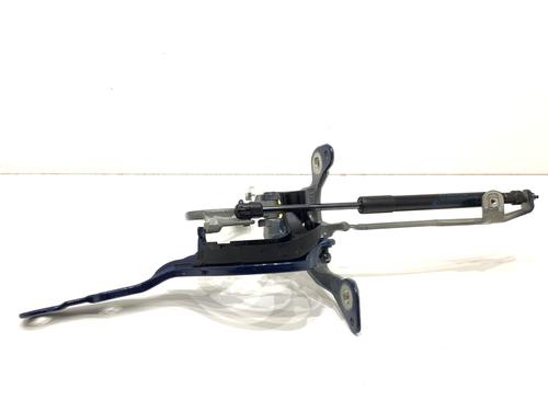 hingedoor-check-strap-bmw-3-touring-g21-g81-2019-39348007 main image