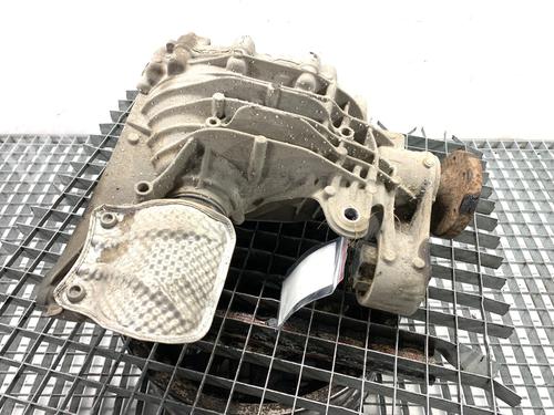 Rear differential AUDI Q8 (4MN, 4MT) 50 TDI Mild Hybrid quattro | BP39306308M24 - Image 5