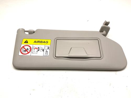 right-sun-visor-mitsubishi-eclipse-cross-gk_-gl_-2017-39336673 main image