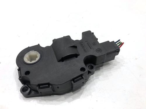 Used Heater blower motor Heater blower motor 39312856 39312856