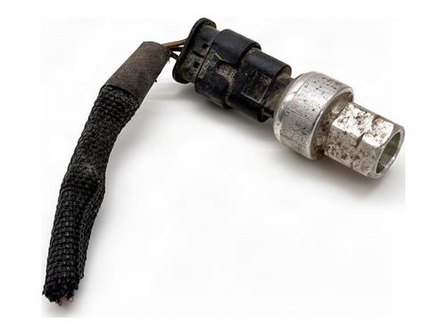 Elektronisk sensor Elektronisk sensor 39366670 39366670