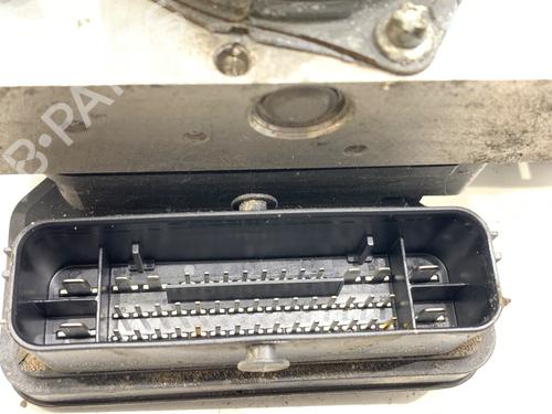 ABS pump AUDI Q5 (FYB, FYG) SQ5 TFSI quattro | BP39704193M43 - Image 4