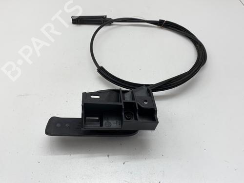 Cable VW PASSAT B7 Variant (365) 2.0 TDI | BP39372654E12 - Image 2