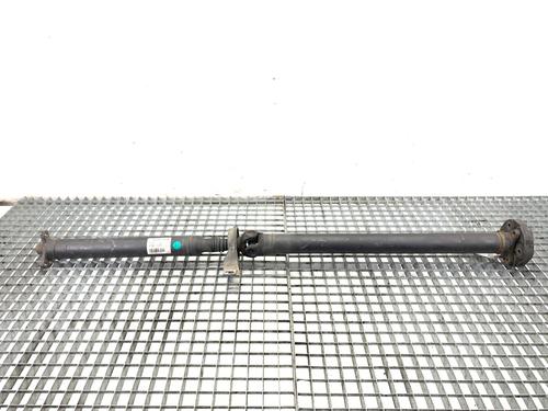 other-mercedes-benz-glk-class-x204-2008-2009-2010-2011-2012-2013-2014-2015-39313120 main image