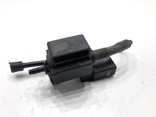 Used Electronic sensor Electronic sensor 39315015 39315015