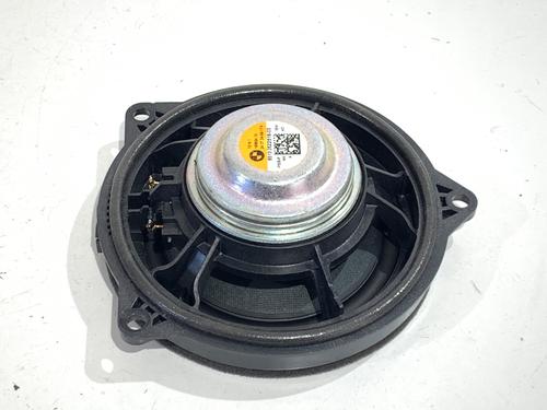 Speaker BMW X4 (G02, F98) xDrive M40 i | BP39367147E2 - Image 10