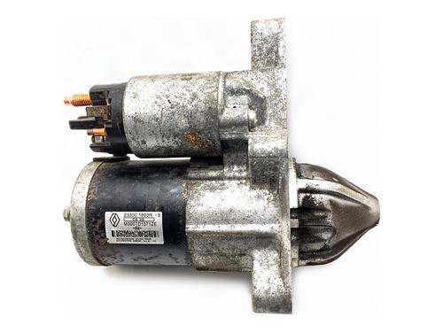 startmotor-dacia-duster-hs_-2010-2011-2012-2013-2014-2015-2016-2017-2018-39377262 main image