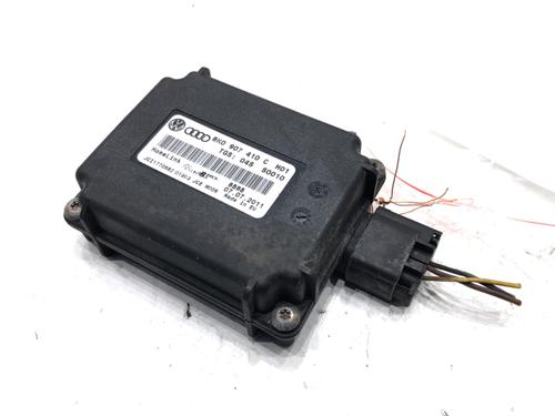 Used Electronic module Electronic module 39306104 39306104