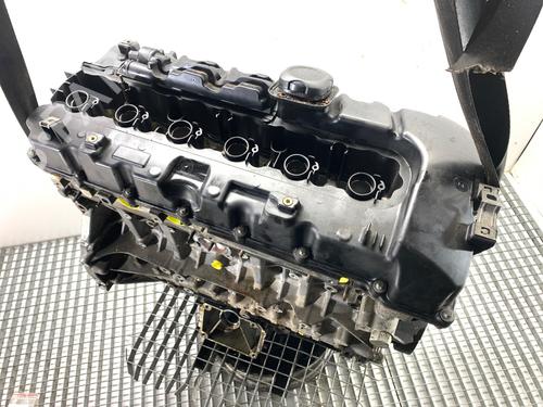 Engine BMW X6 (E71, E72) xDrive 35 i | BP39318026M1 - Image 6