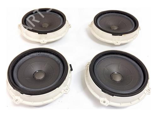 Used Speaker Speaker HYUNDAI i30 (PDE, PD, PDEN) 1.0 T-GDI (120 hp) 39703445 39703445