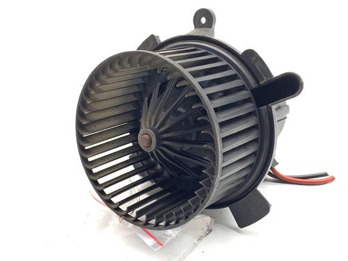 Used Heater blower motor Heater blower motor 39345114 39345114