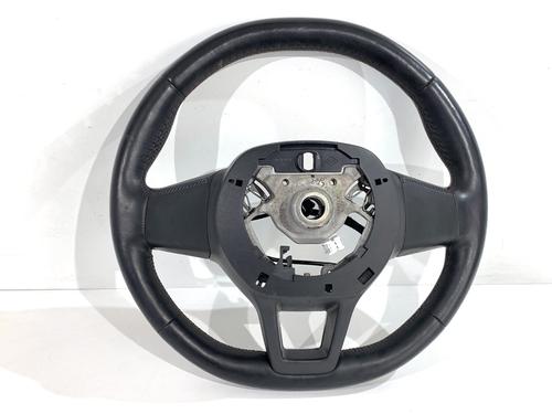 Rat RENAULT ARKANA I (LCM_, LDN_) 1.5 E-TECH 145 | BP39321653C49  - Image 6