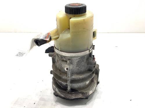 Steering pump RENAULT TRAFIC III Van (FG_) 2.0 dCi 110 (FGMW) | BP39367789M99 - Image 2