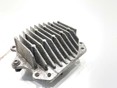 Used Electronic module Electronic module 39344186 39344186