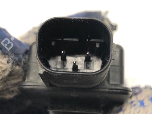 Electronic sensor BMW X3 (F25) xDrive 30 d | BP39327382M84 - Image 3