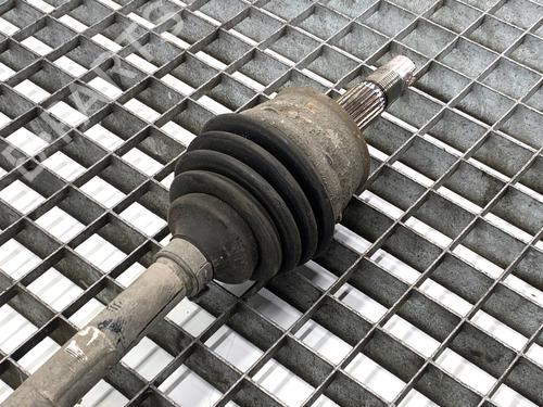 Right front driveshaft OPEL CORSA E (X15) 1.4 LPG (08, 68) | BP39319603M39 - Image 5