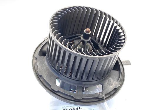 varmeblser-bmw-3-e90-2004-2005-2006-2007-2008-2009-2010-2011-2012-39328698 main image