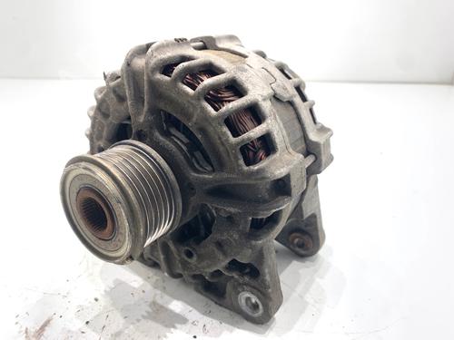 Used Alternator Alternator 39340112 39340112