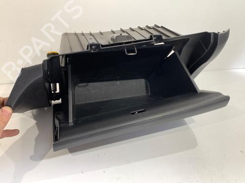Handskerum HONDA HR-V (RU) 1.5 (RU1) | BP39362158C95 - Image 3