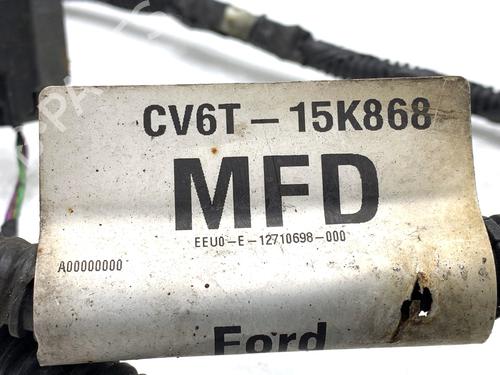 Ledningsnet FORD KUGA II (DM2) 2.0 TDCi 4x4 | BP39335101E16 - Image 3