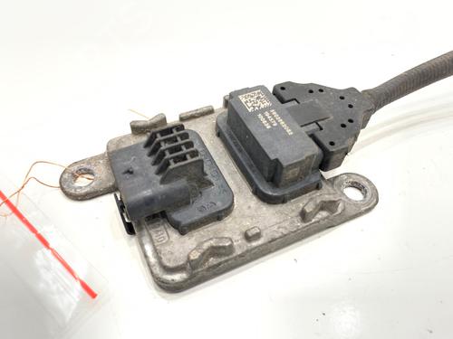 Electronic sensor IVECO DAILY VI Bus 50C18, 60C18 | BP39358562M84 - Image 2