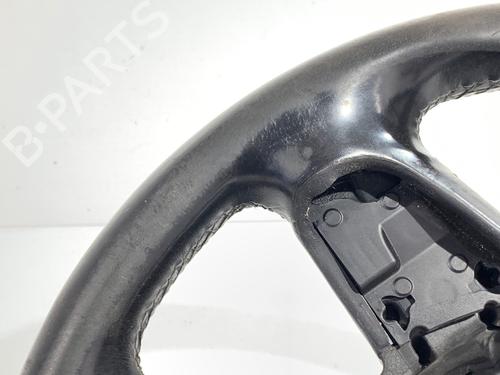 Rat SKODA YETI (5L) 1.4 TSI | BP39362935C49 - Image 3