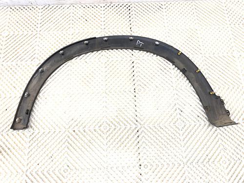 Other HONDA HR-V (RU) 1.5 (RU1) | BP40250070O1 - Image 4