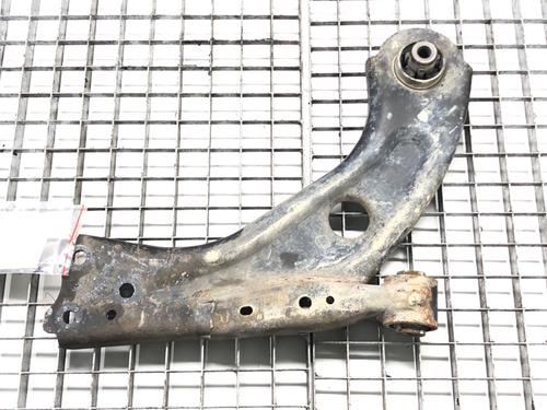 Used Left front suspension arm Left front suspension arm 39280196 39280196