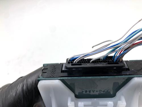 Electronic module TOYOTA CAMRY (_V7_, _VA7_, _VH7_) 2.5 Hybrid (AXVH71_, AXVH70, AXVH71R) | BP39345704M83 - Image 3
