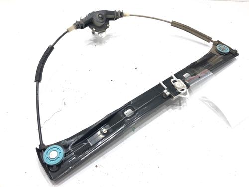 Front right window mechanism PEUGEOT BIPPER (AA_) 1.4 HDi | BP39292586C23 - Image 3