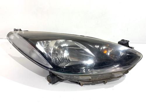 right-headlight-mazda-2-de_-dh_-2007-2008-2009-2010-2011-2012-2013-2014-2015-39307374 main image