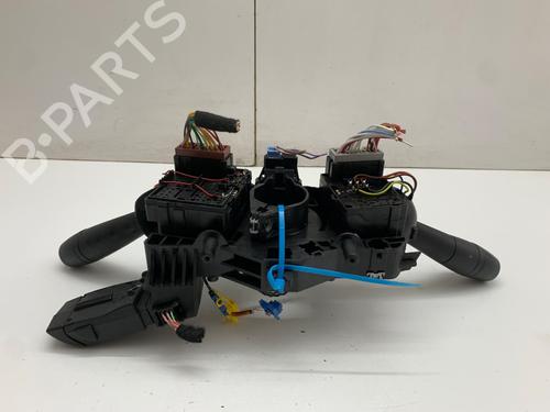 Ratstangsstang DACIA DUSTER (HS_) 1.6 SCe 115 | BP39417584I23 - Image 3