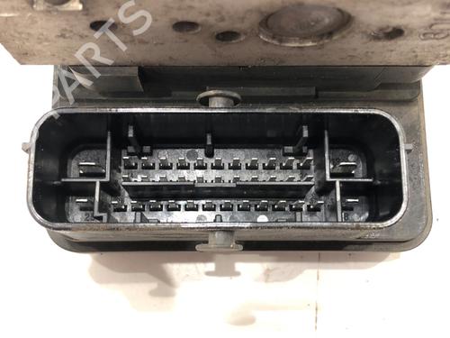 ABS pump KIA RIO IV (YB, SC, FB) 1.25 LPG | BP39278616M43 - Image 3