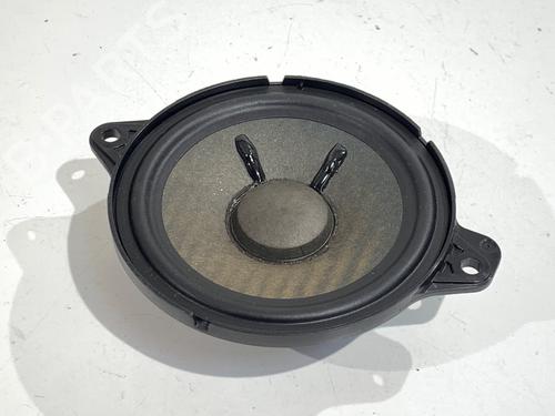 Speaker AUDI Q5 (FYB, FYG) SQ5 TFSI quattro | BP39628610E2 - Image 16