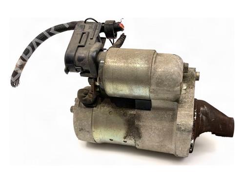 Used Starter Starter FIAT TIPO Hatchback (356_, 357_) 1.4 (356HXA1B, 357) (95 hp) 39353320 39353320