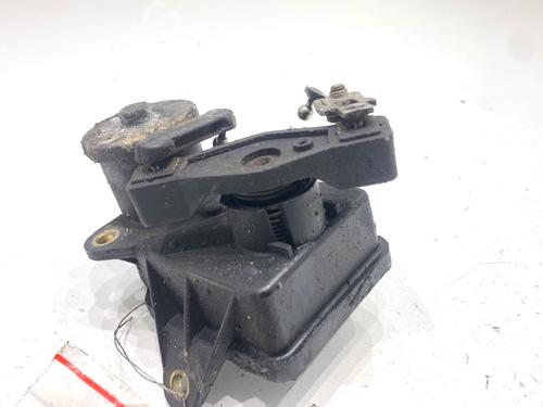 Used Electronic module Electronic module 39324979 39324979