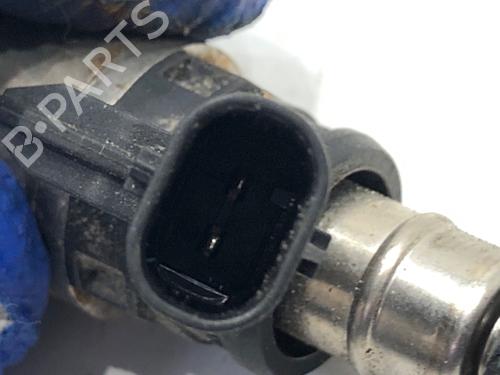 Injector SEAT LEON (5F1) 2.0 Cupra | BP39340958M100 - Image 3