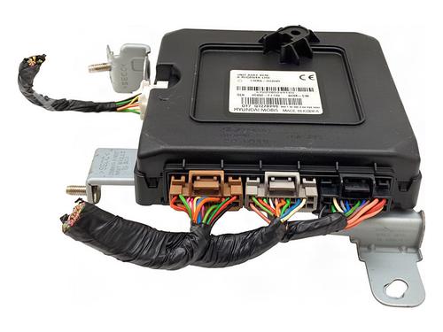 Elektronisk modul Elektronisk modul 39369653 39369653
