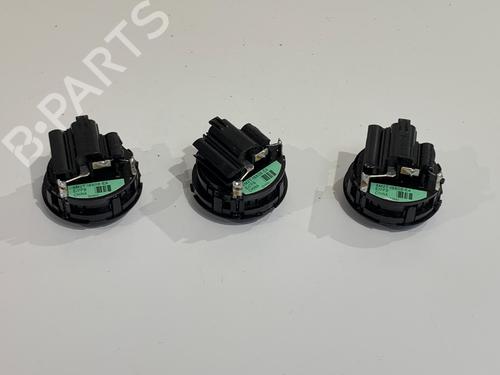 Speaker FORD MONDEO V Turnier (CF) 2.0 TDCi | BP39376322E2  - Image 7