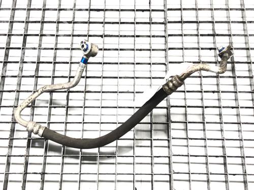 Used AC pipe AC pipe 39287108 39287108