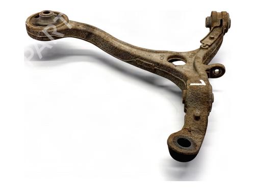 Used Left front suspension arm Left front suspension arm HONDA ACCORD VIII Estate (CW) 2.0 i (CW1) (156 hp) 39660847 39660847