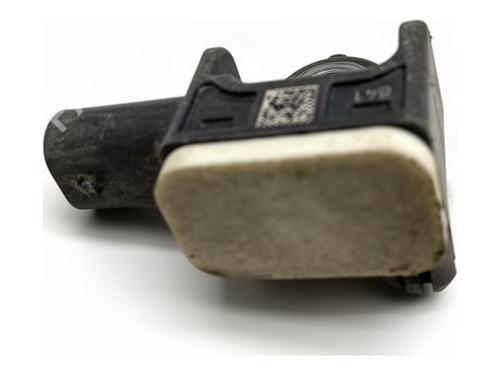 Used Electronic sensor Electronic sensor JEEP GRAND CHEROKEE IV (WK, WK2) 5.7 V8 4x4 (352 hp) 40171465 40171465