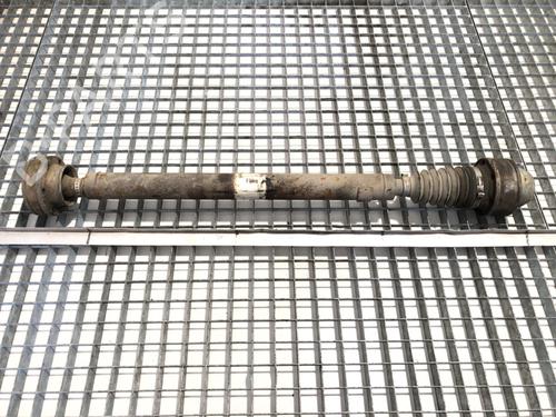 Used Driveshaft Driveshaft 39335844 39335844