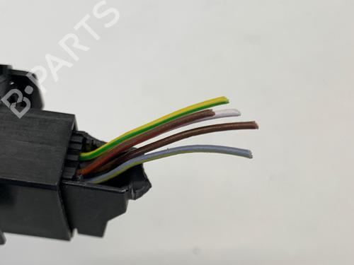 Switch AUDI A4 Allroad B9 (8WH, 8WJ) 2.0 TDI quattro | BP39333713I30 - Image 4
