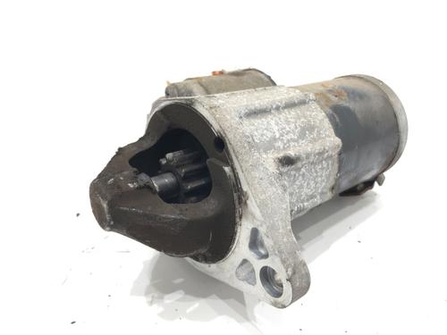 Starter MITSUBISHI MIRAGE / SPACE STAR VI Hatchback (A0_A) 1.0 (A05A) | BP39278210M8 - Image 4